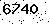 verification image, type it in the box